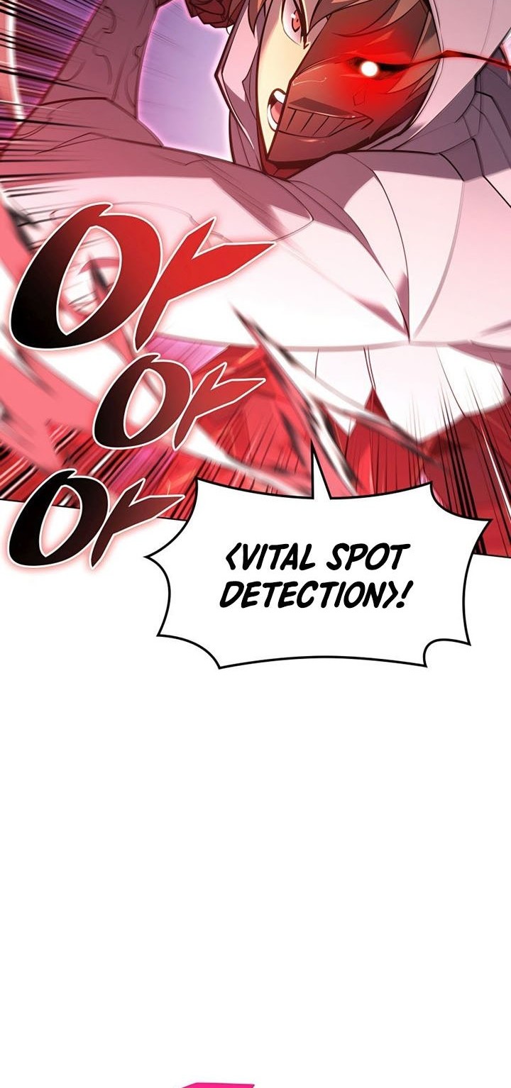Overgeared Chapter 138 - halaman 77