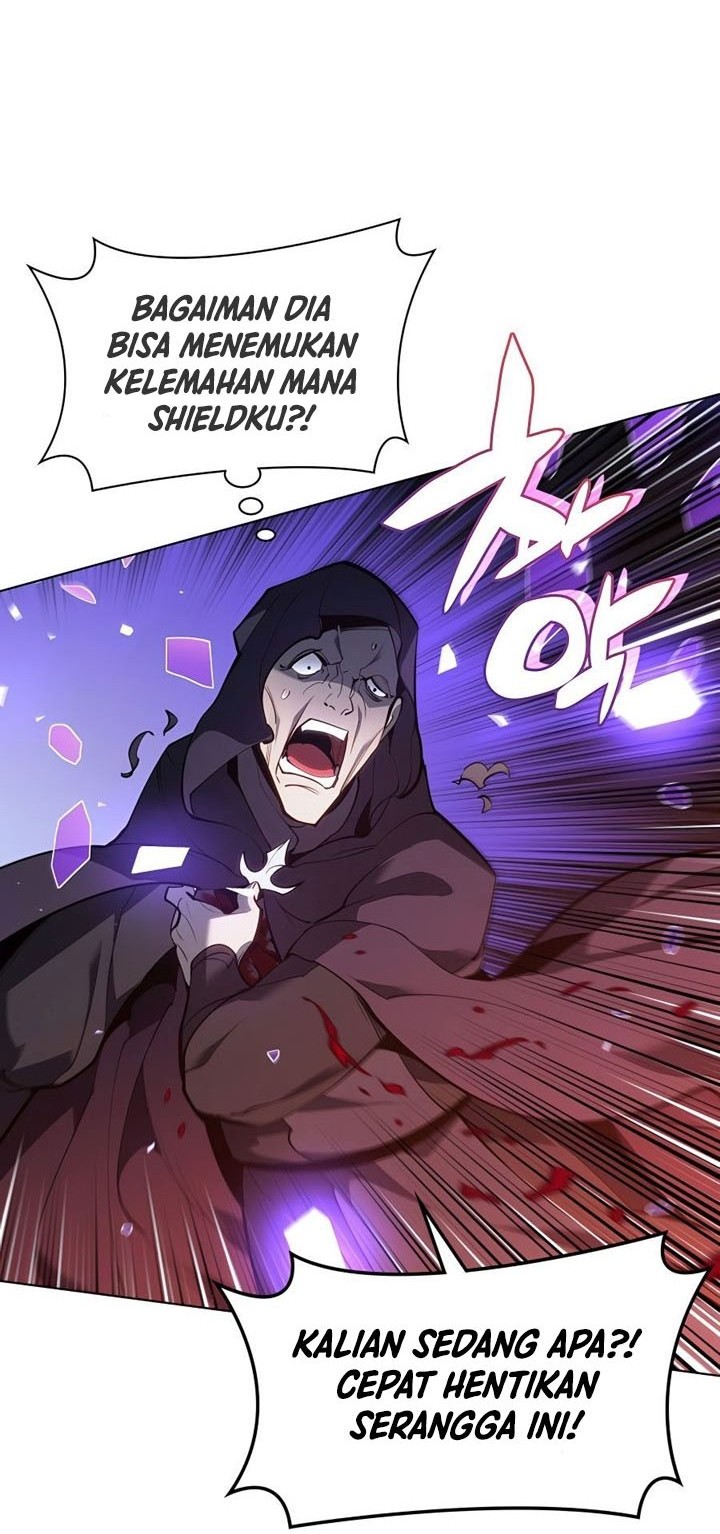 Overgeared Chapter 138 - halaman 79