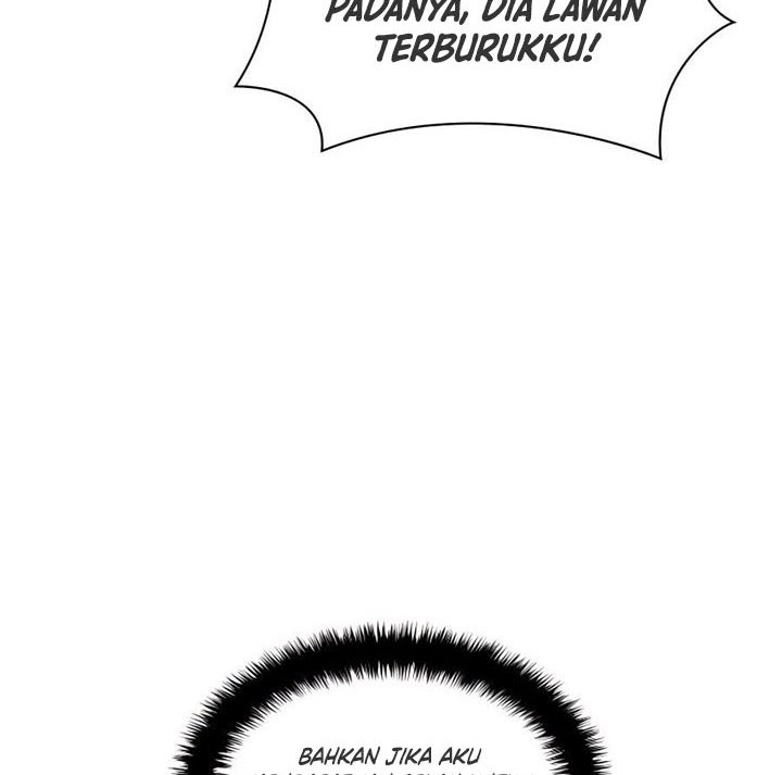 Overgeared Chapter 138 - halaman 83