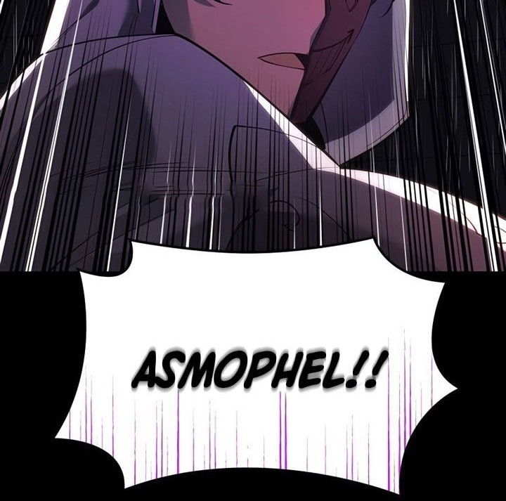 Overgeared Chapter 138 - halaman 87
