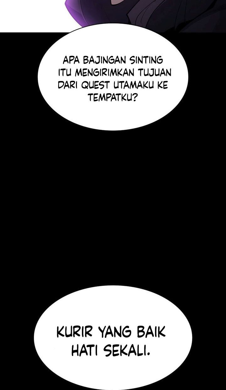 Overgeared Chapter 138 - halaman 89