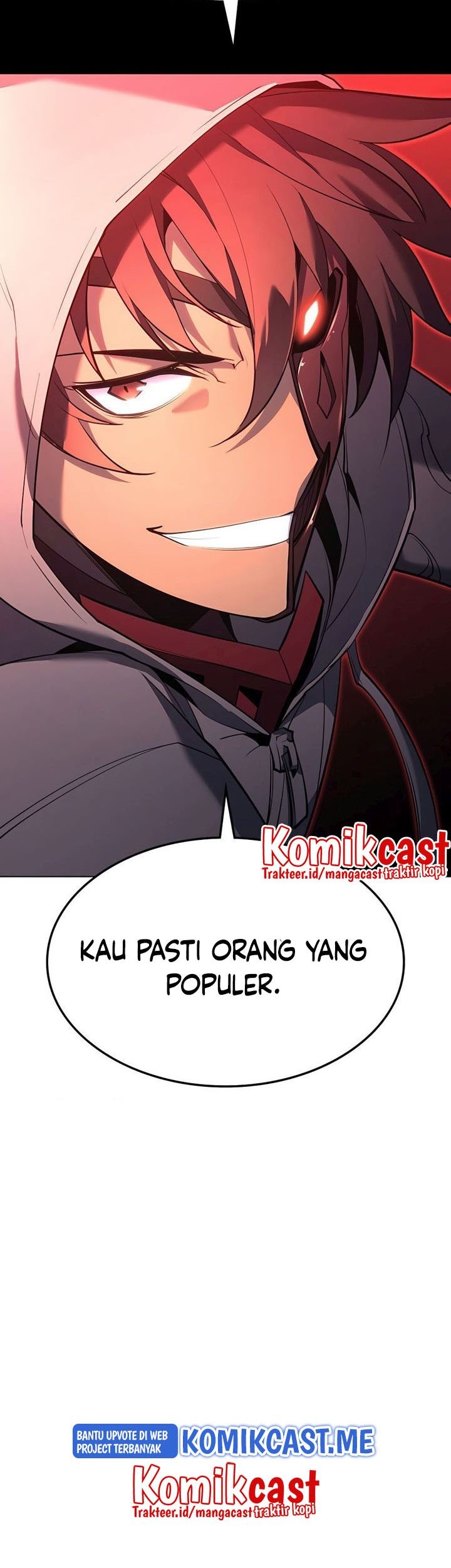 Overgeared Chapter 138 - halaman 90