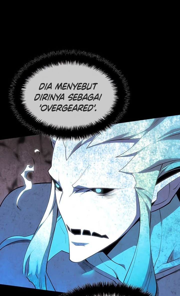 Overgeared Chapter 139 - halaman 15