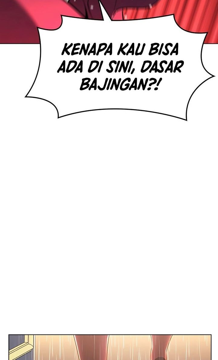 Overgeared Chapter 139 - halaman 17
