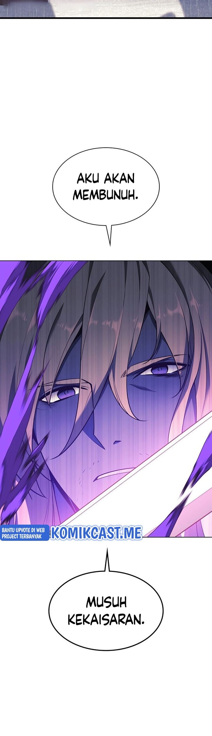Overgeared Chapter 139 - halaman 20