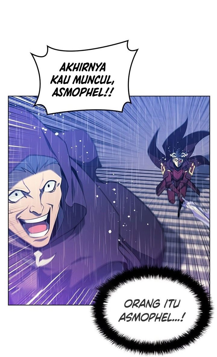 Overgeared Chapter 139 - halaman 21