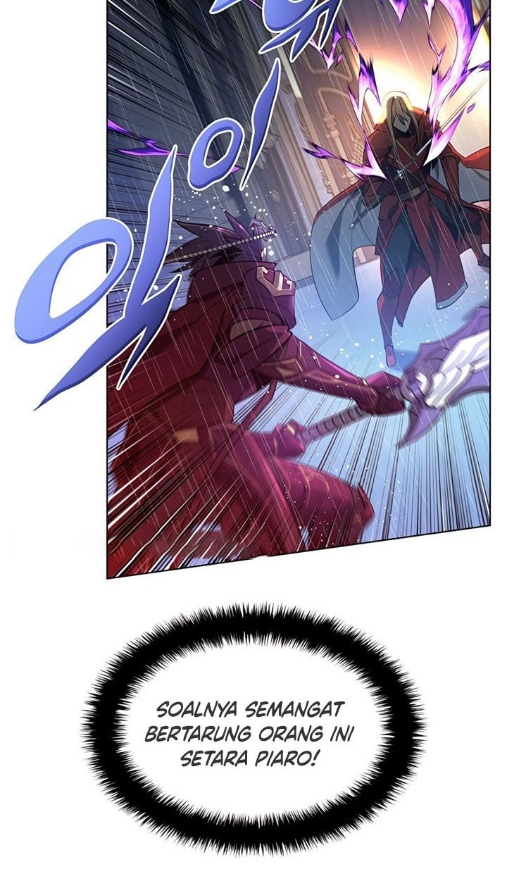 Overgeared Chapter 139 - halaman 29