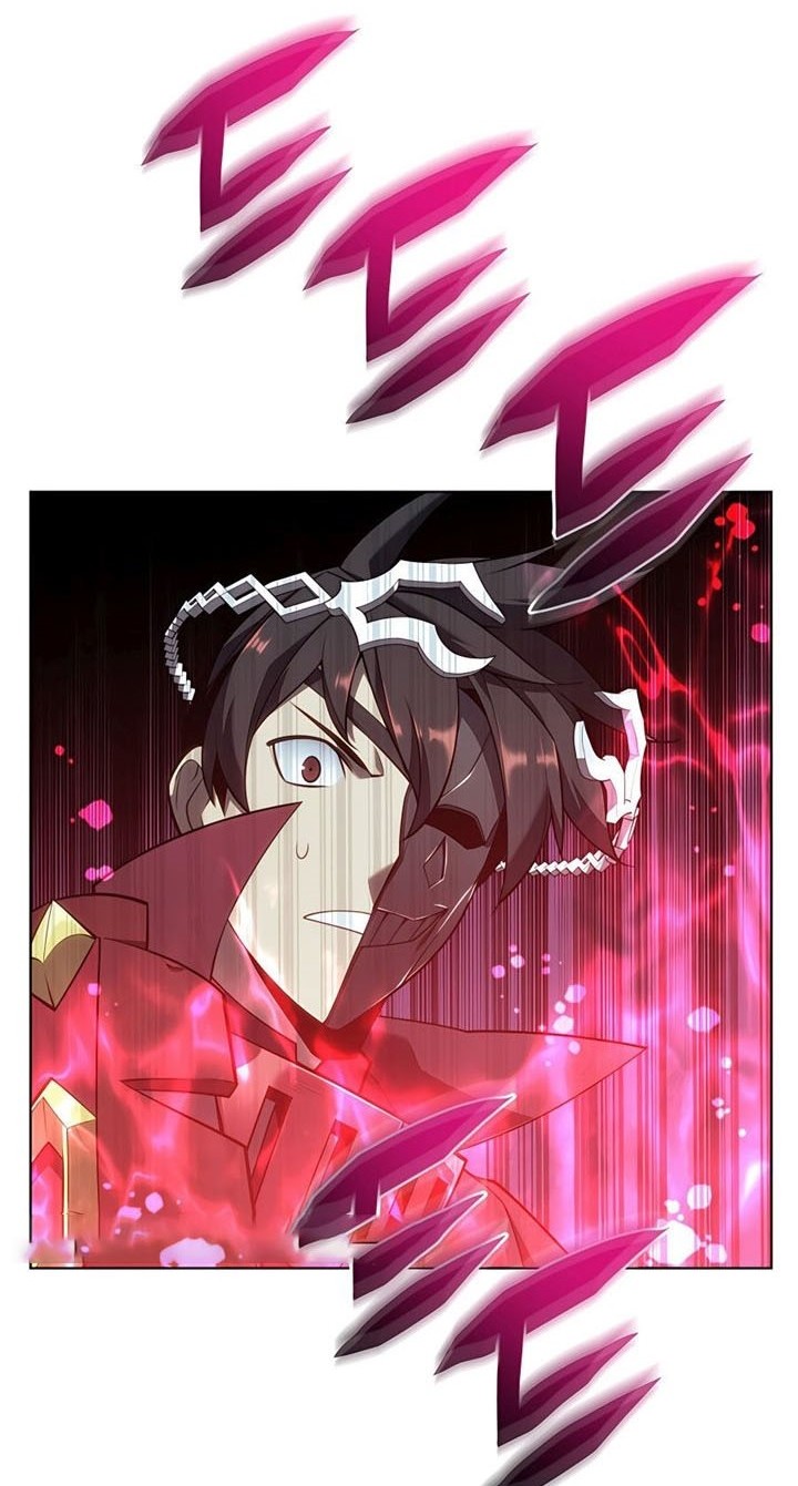 Overgeared Chapter 139 - halaman 37