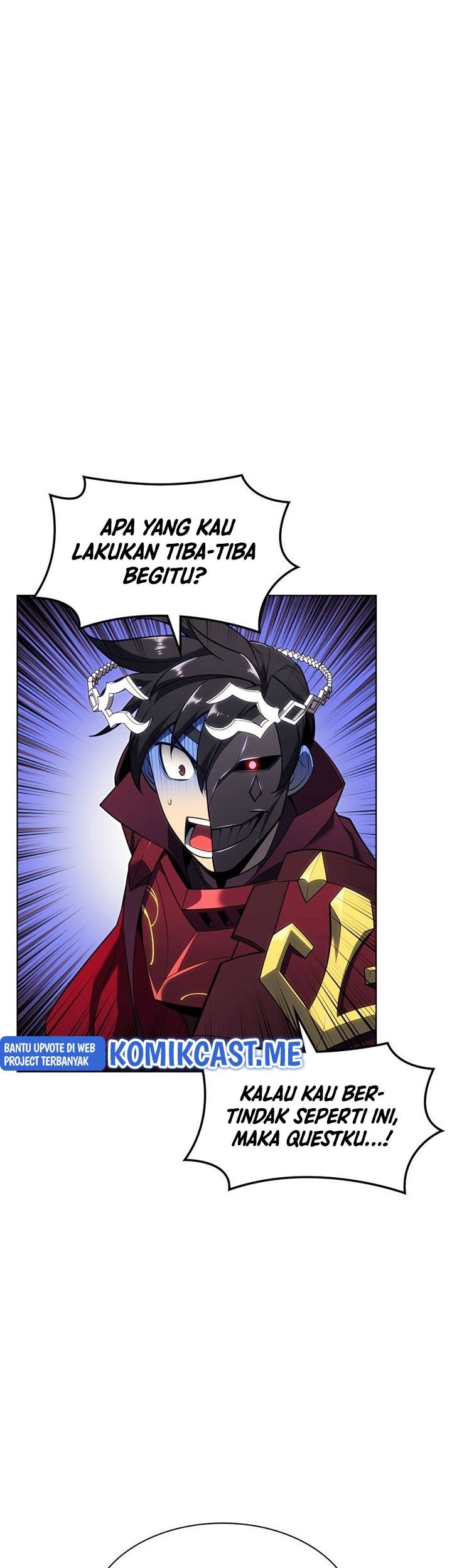 Overgeared Chapter 139 - halaman 44