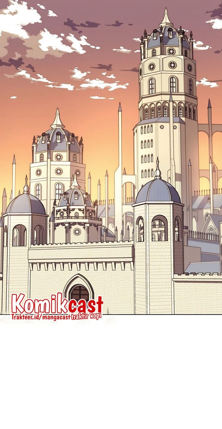 Overgeared Chapter 139 - halaman 51
