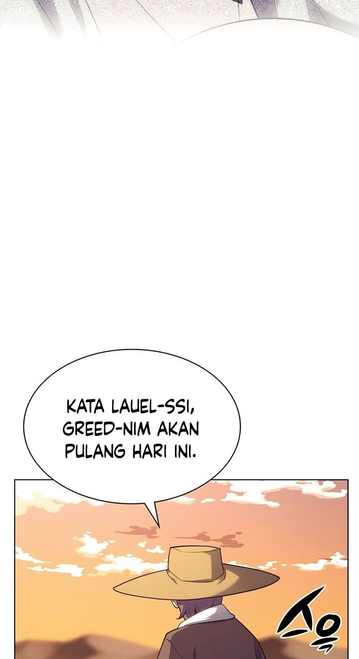 Overgeared Chapter 139 - halaman 55