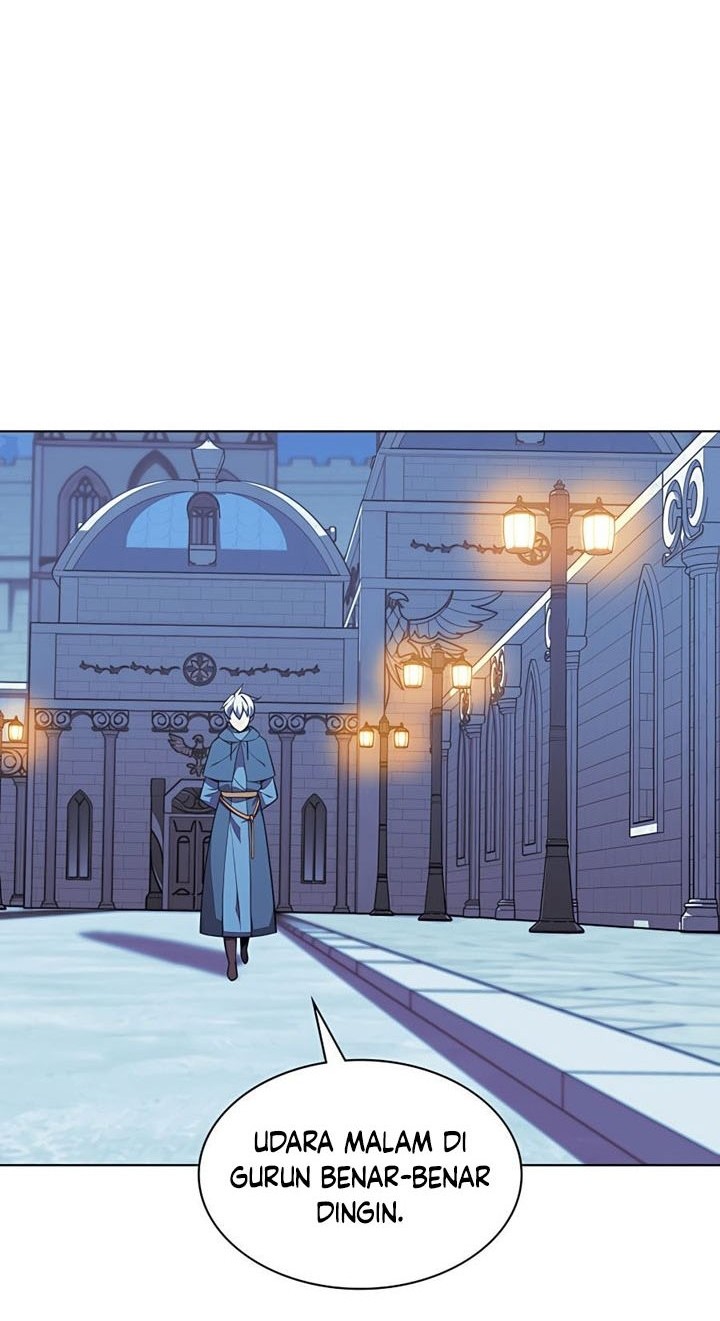 Overgeared Chapter 139 - halaman 59