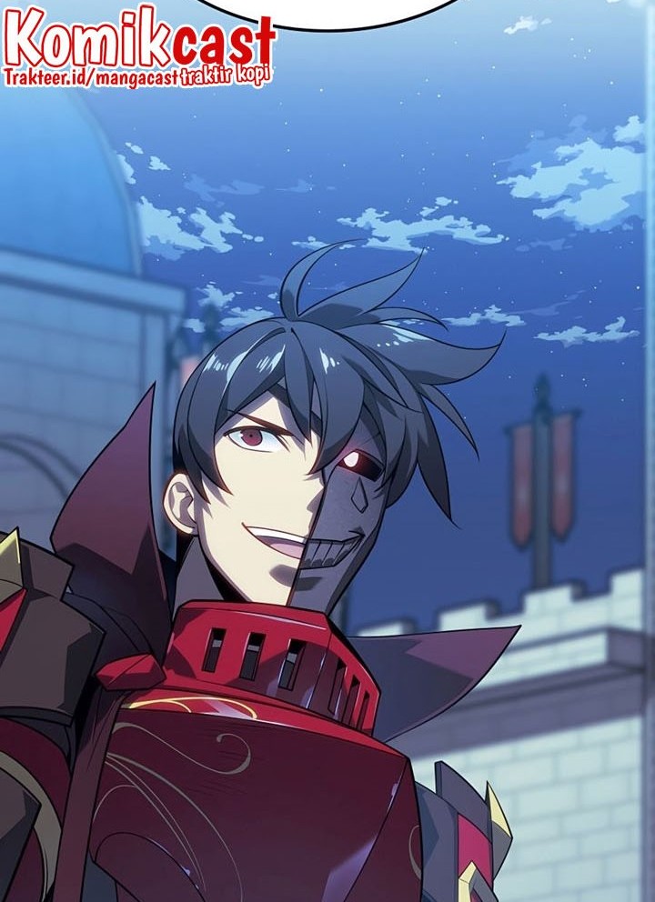 Overgeared Chapter 139 - halaman 67
