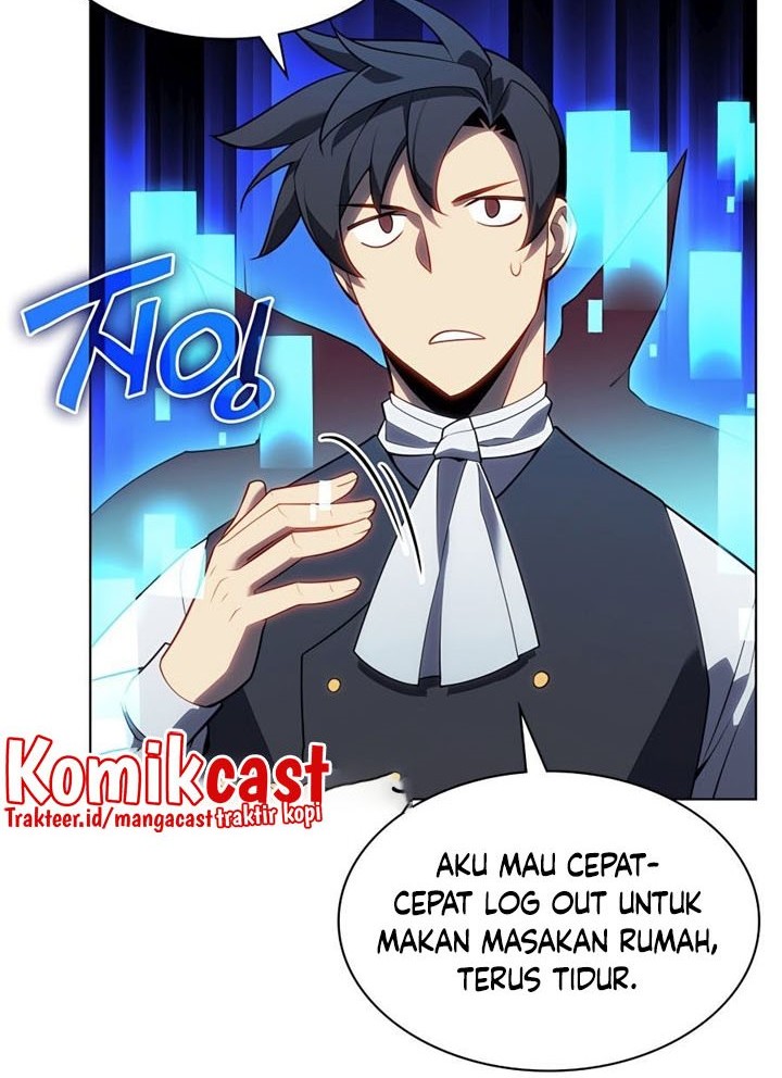 Overgeared Chapter 139 - halaman 75