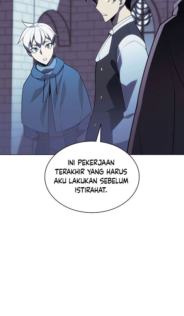 Overgeared Chapter 139 - halaman 77