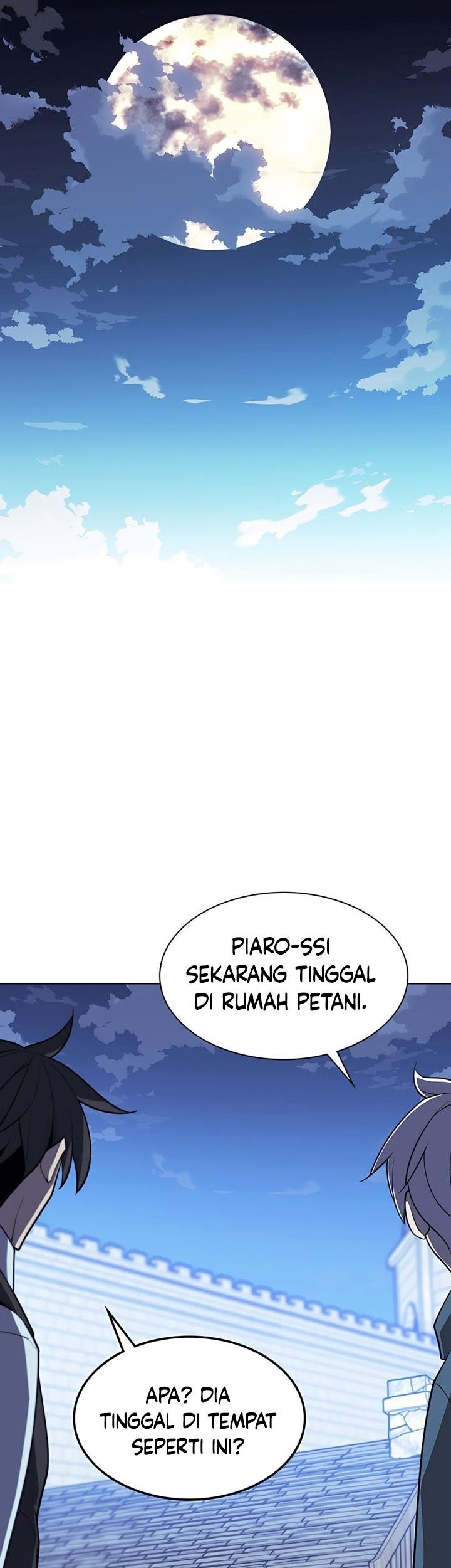 Overgeared Chapter 139 - halaman 80