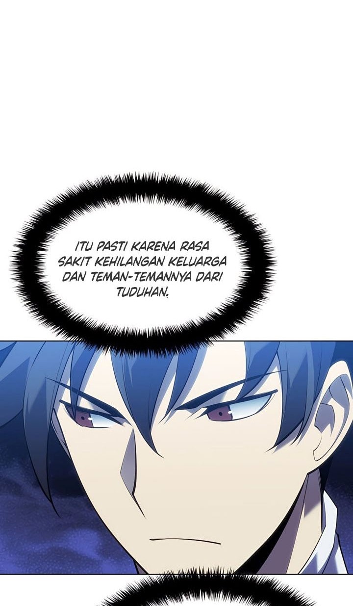 Overgeared Chapter 139 - halaman 83