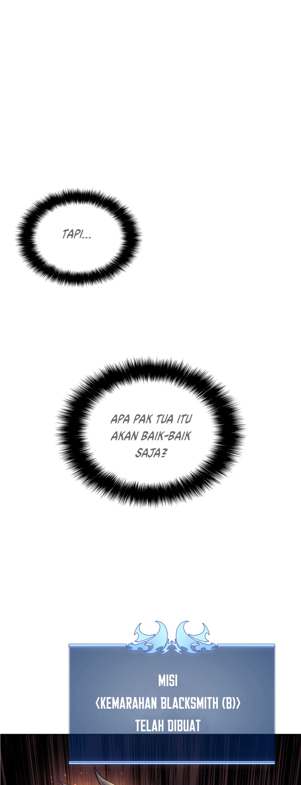 Overgeared Chapter 14 - halaman 42