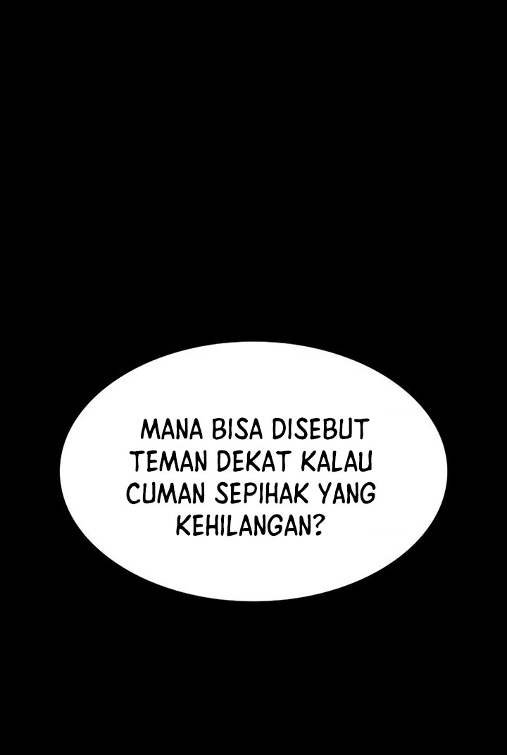 Overgeared Chapter 140 - halaman 100