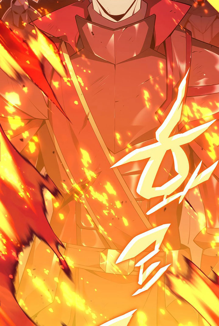 Overgeared Chapter 140 - halaman 102