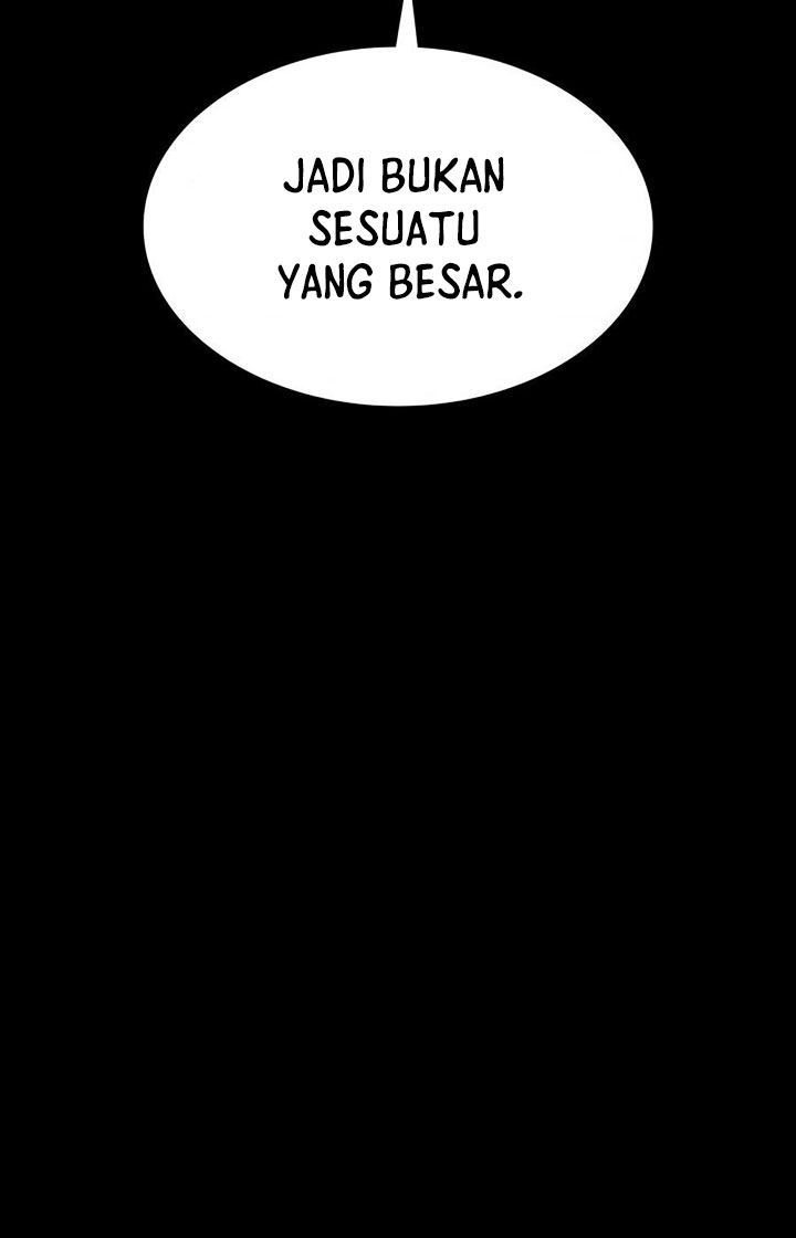 Overgeared Chapter 140 - halaman 107
