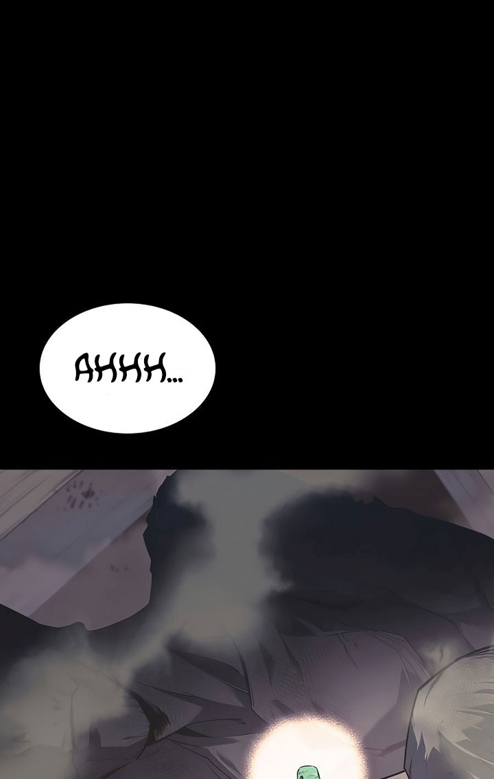Overgeared Chapter 140 - halaman 110