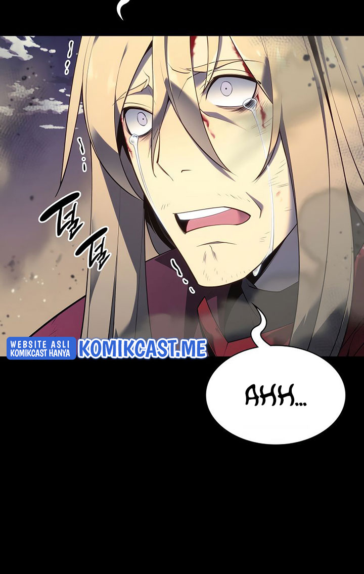 Overgeared Chapter 140 - halaman 112