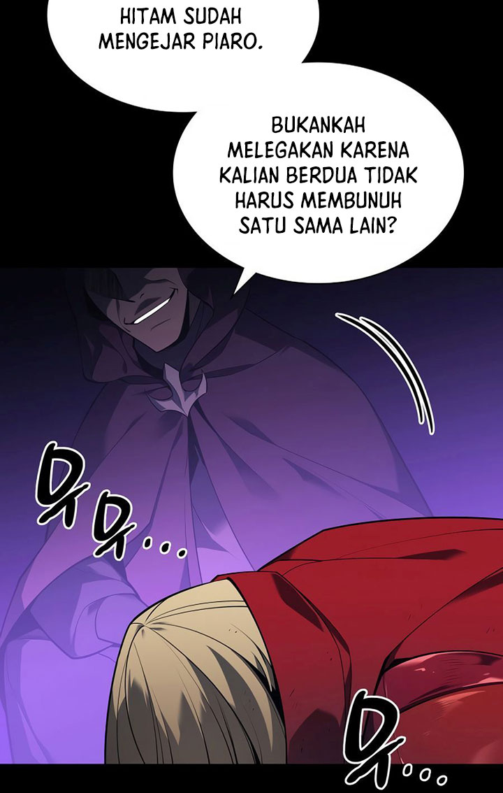 Overgeared Chapter 140 - halaman 115