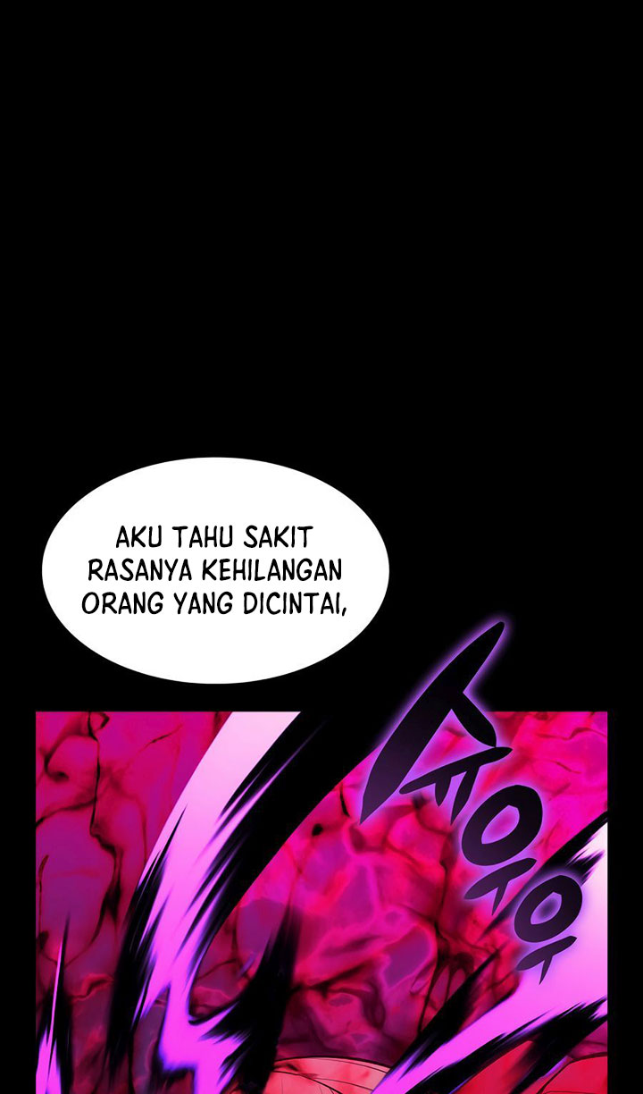 Overgeared Chapter 140 - halaman 116