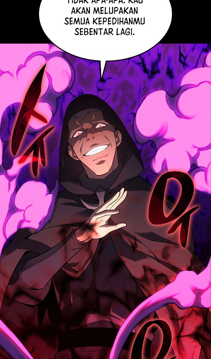 Overgeared Chapter 140 - halaman 118