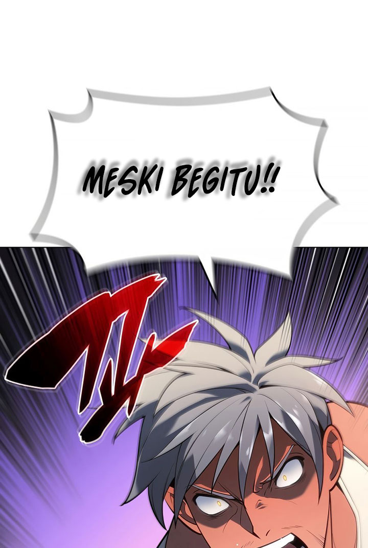 Overgeared Chapter 140 - halaman 123