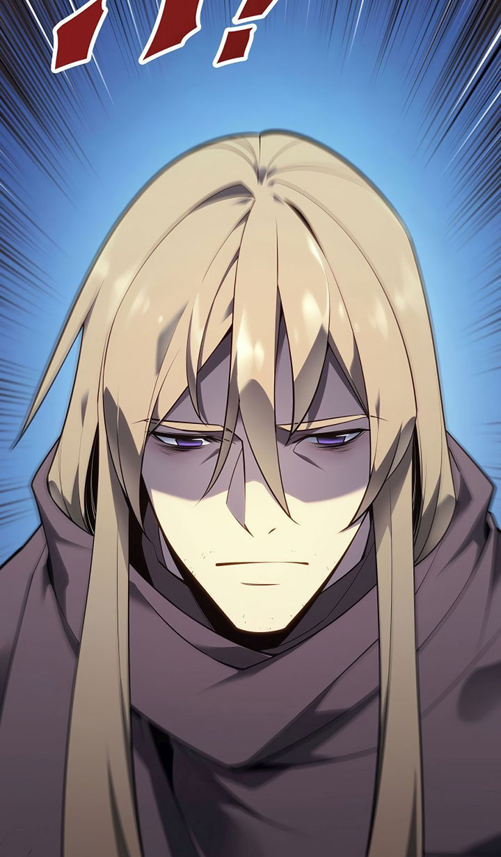 Overgeared Chapter 140 - halaman 13