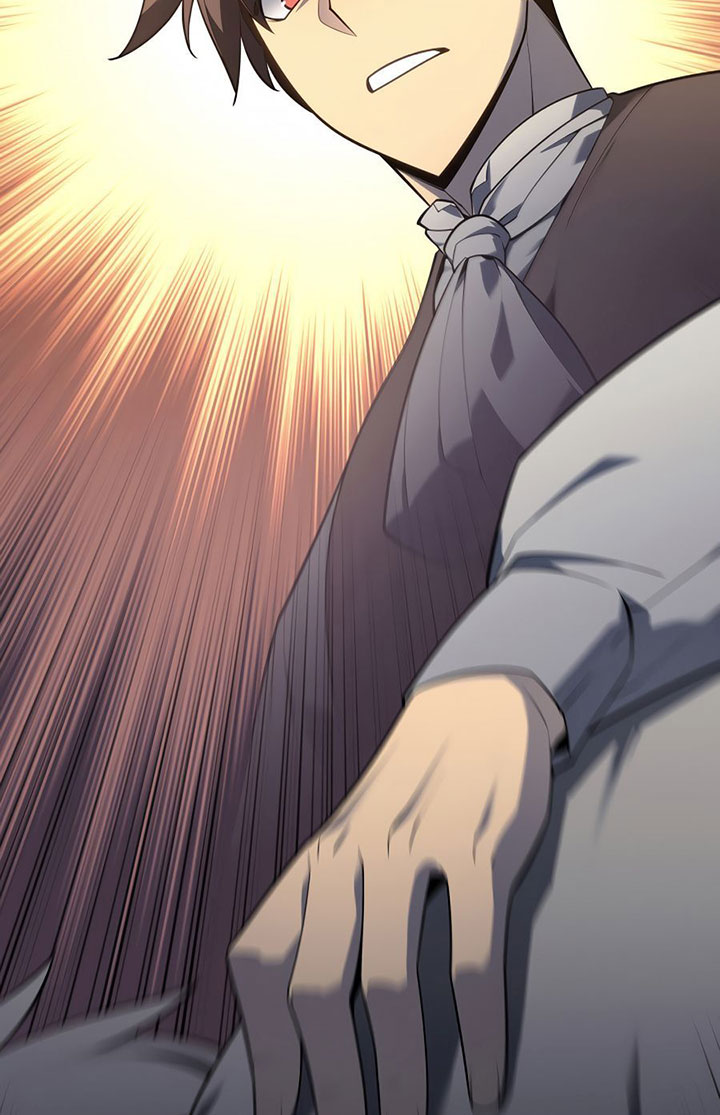 Overgeared Chapter 140 - halaman 141