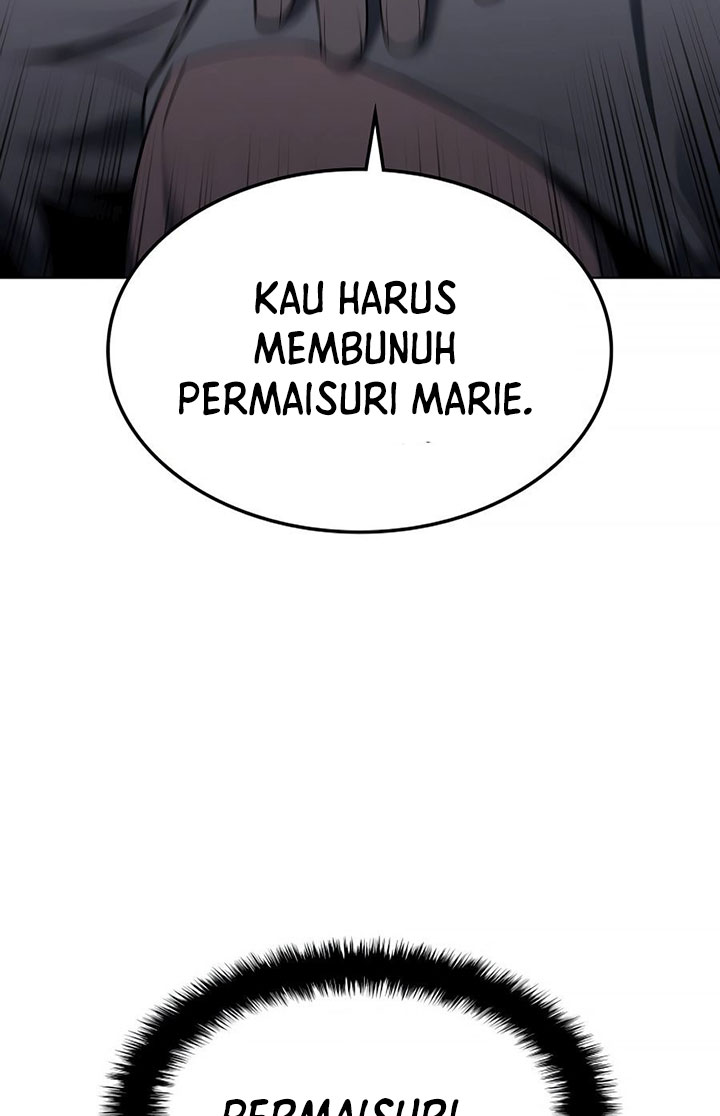Overgeared Chapter 140 - halaman 142