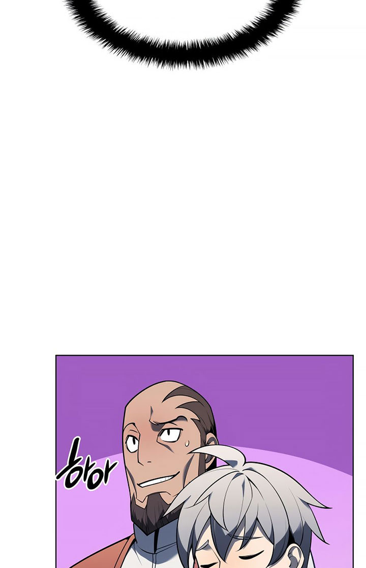 Overgeared Chapter 140 - halaman 144
