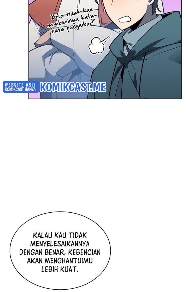 Overgeared Chapter 140 - halaman 145