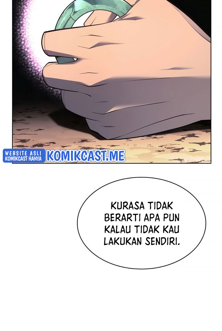 Overgeared Chapter 140 - halaman 148