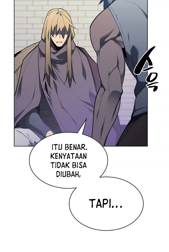 Overgeared Chapter 140 - halaman 151