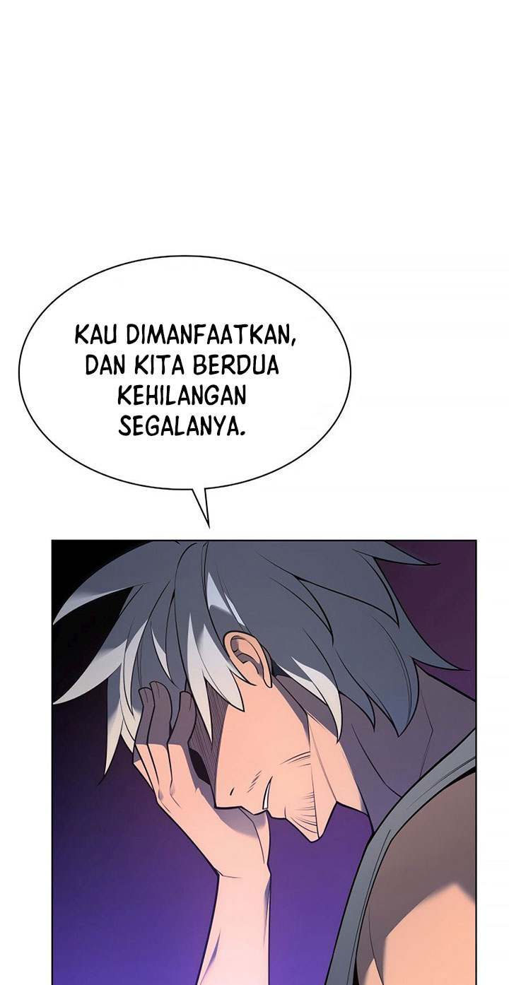 Overgeared Chapter 140 - halaman 152