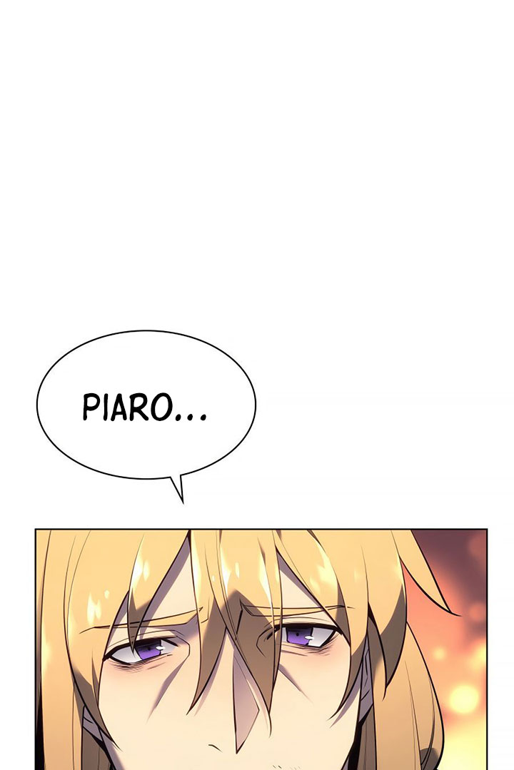 Overgeared Chapter 140 - halaman 158