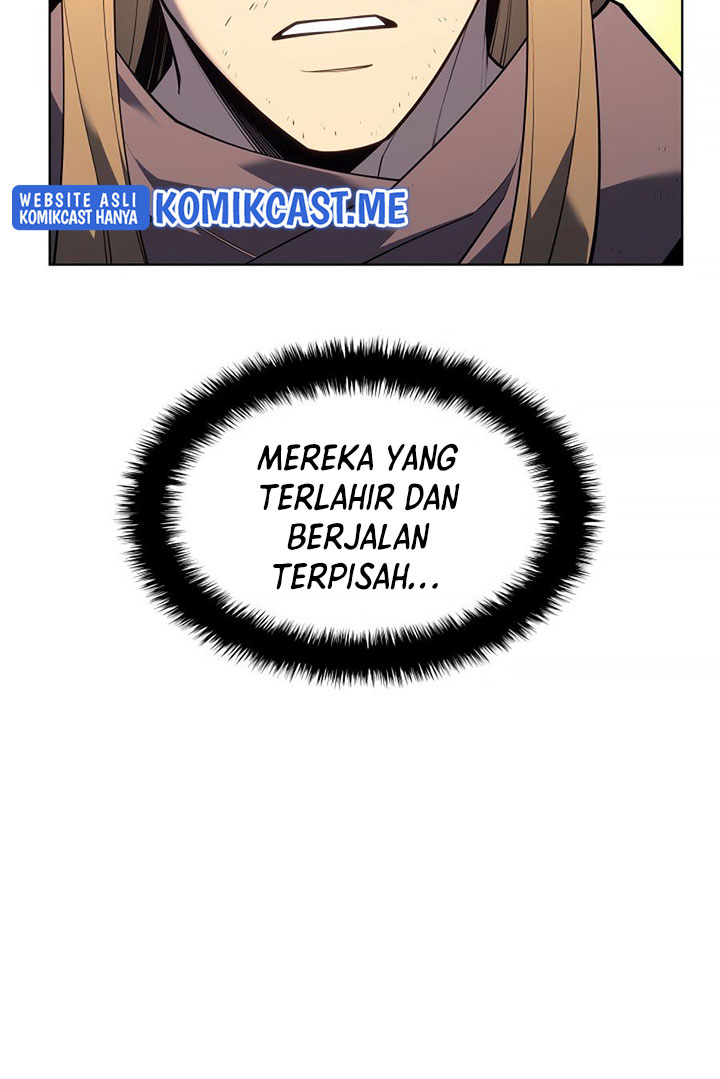 Overgeared Chapter 140 - halaman 159