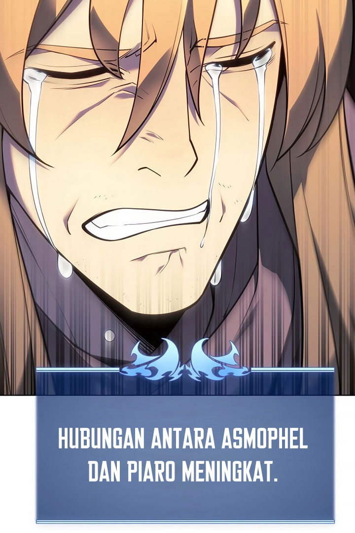 Overgeared Chapter 140 - halaman 163