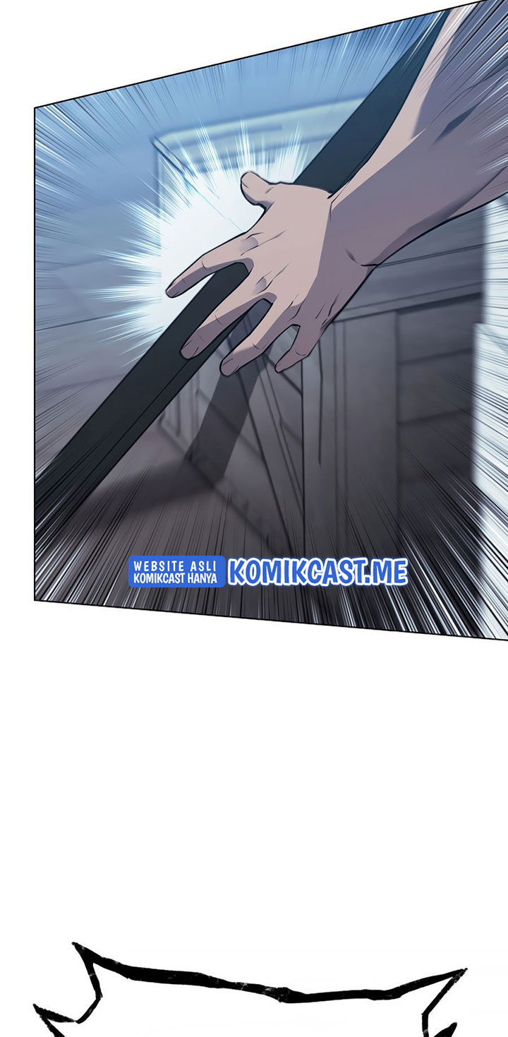 Overgeared Chapter 140 - halaman 17