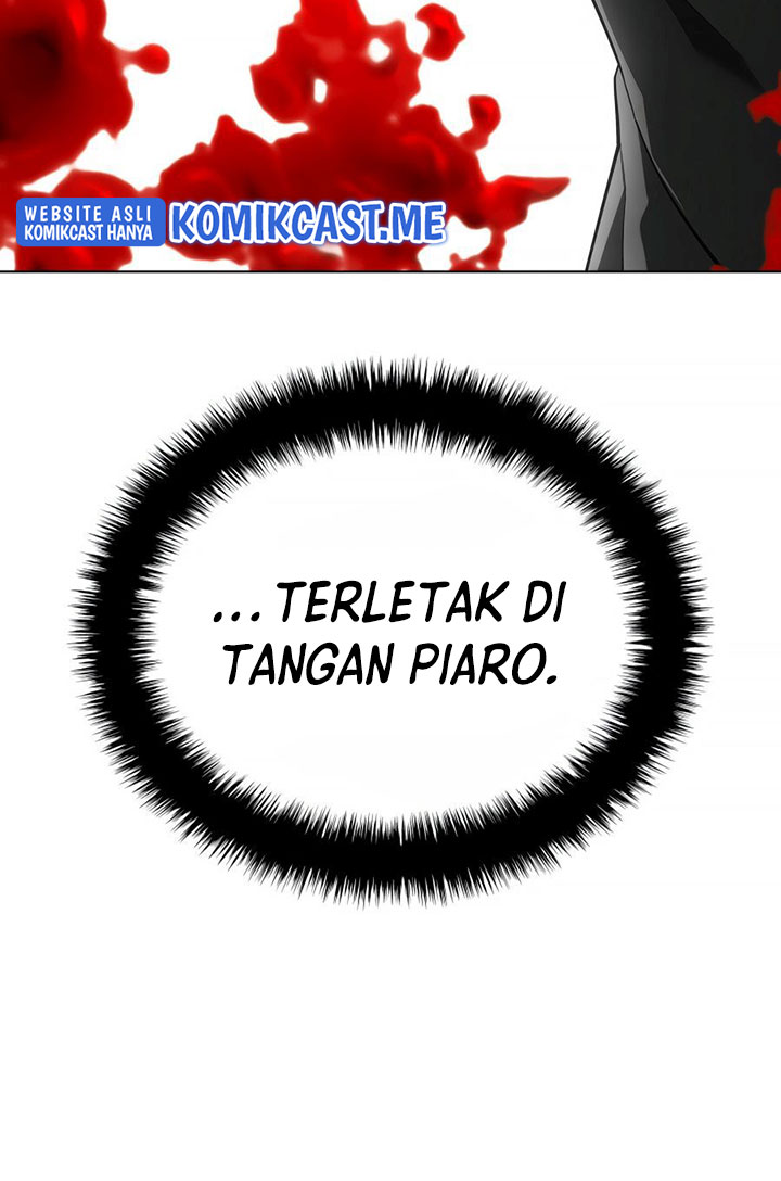 Overgeared Chapter 140 - halaman 24