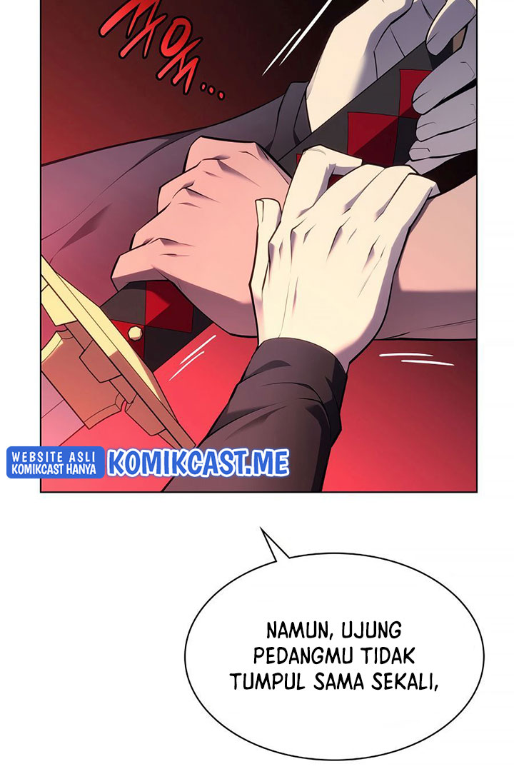 Overgeared Chapter 140 - halaman 28