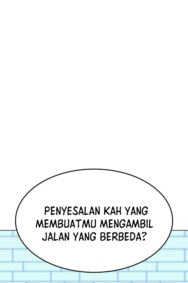Overgeared Chapter 140 - halaman 29