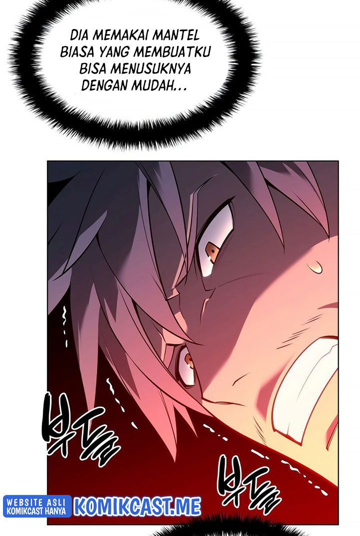 Overgeared Chapter 140 - halaman 33