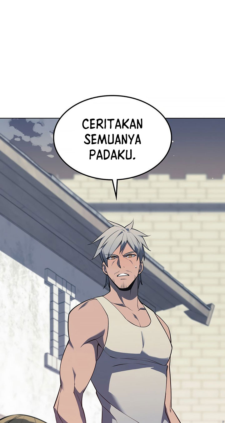 Overgeared Chapter 140 - halaman 38