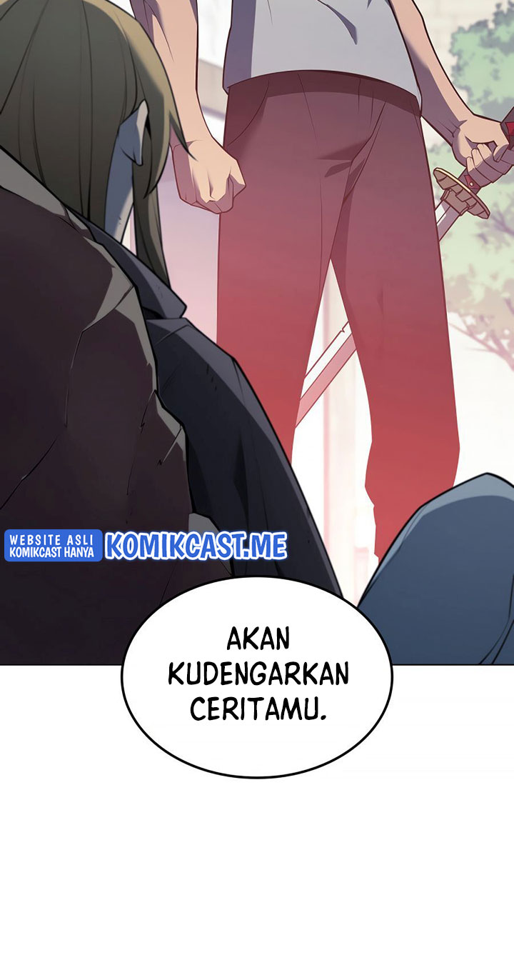 Overgeared Chapter 140 - halaman 39
