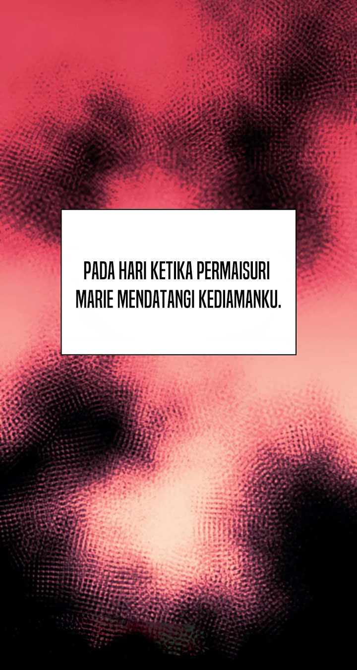 Overgeared Chapter 140 - halaman 43